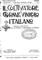 giornale/TO00181645/1937/unico/00000113