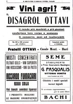 giornale/TO00181645/1937/unico/00000114