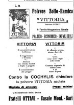 giornale/TO00181645/1937/unico/00000116