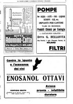 giornale/TO00181645/1937/unico/00000117