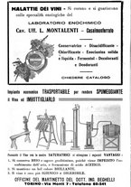 giornale/TO00181645/1937/unico/00000118