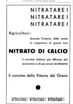 giornale/TO00181645/1937/unico/00000120