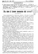 giornale/TO00181645/1937/unico/00000121