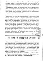 giornale/TO00181645/1937/unico/00000123
