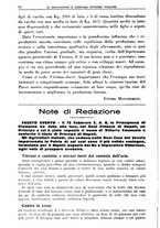 giornale/TO00181645/1937/unico/00000130