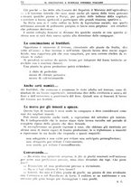 giornale/TO00181645/1937/unico/00000132