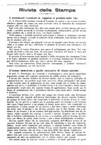 giornale/TO00181645/1937/unico/00000133