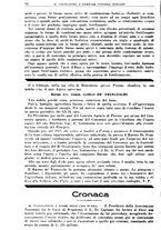 giornale/TO00181645/1937/unico/00000134
