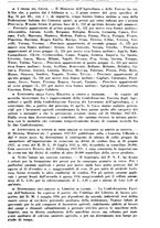 giornale/TO00181645/1937/unico/00000135