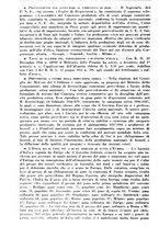 giornale/TO00181645/1937/unico/00000136