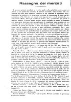 giornale/TO00181645/1937/unico/00000138