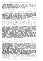 giornale/TO00181645/1937/unico/00000139