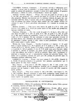 giornale/TO00181645/1937/unico/00000140