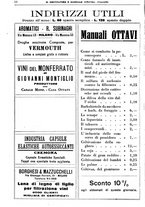 giornale/TO00181645/1937/unico/00000144