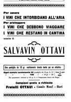 giornale/TO00181645/1937/unico/00000145