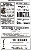 giornale/TO00181645/1937/unico/00000147
