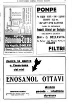 giornale/TO00181645/1937/unico/00000153