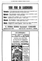 giornale/TO00181645/1937/unico/00000155