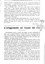 giornale/TO00181645/1937/unico/00000159