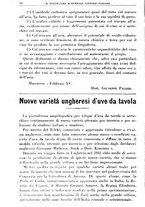 giornale/TO00181645/1937/unico/00000162