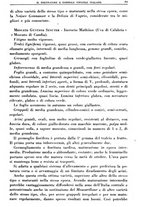 giornale/TO00181645/1937/unico/00000165