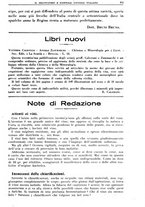 giornale/TO00181645/1937/unico/00000167