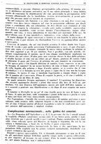 giornale/TO00181645/1937/unico/00000171