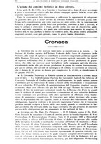 giornale/TO00181645/1937/unico/00000172