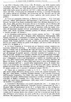 giornale/TO00181645/1937/unico/00000173