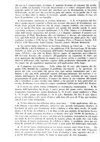 giornale/TO00181645/1937/unico/00000174