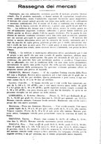 giornale/TO00181645/1937/unico/00000175