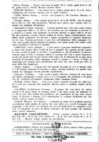 giornale/TO00181645/1937/unico/00000176