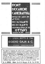 giornale/TO00181645/1937/unico/00000177