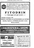 giornale/TO00181645/1937/unico/00000179