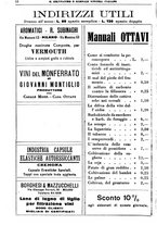 giornale/TO00181645/1937/unico/00000180