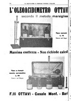 giornale/TO00181645/1937/unico/00000182