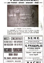 giornale/TO00181645/1937/unico/00000186