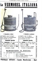 giornale/TO00181645/1937/unico/00000187