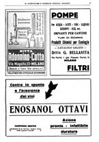 giornale/TO00181645/1937/unico/00000189