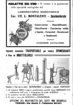 giornale/TO00181645/1937/unico/00000190