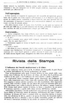 giornale/TO00181645/1937/unico/00000207