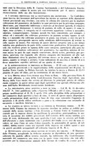 giornale/TO00181645/1937/unico/00000209