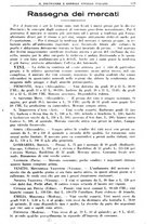 giornale/TO00181645/1937/unico/00000211