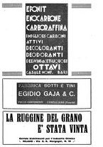 giornale/TO00181645/1937/unico/00000213