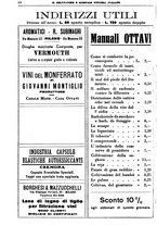 giornale/TO00181645/1937/unico/00000216