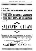 giornale/TO00181645/1937/unico/00000217