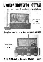 giornale/TO00181645/1937/unico/00000218