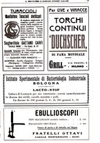 giornale/TO00181645/1937/unico/00000219