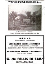 giornale/TO00181645/1937/unico/00000220