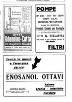giornale/TO00181645/1937/unico/00000225